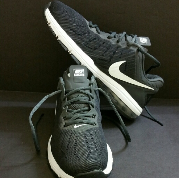nike air max full ride tr nike air max full ride tr